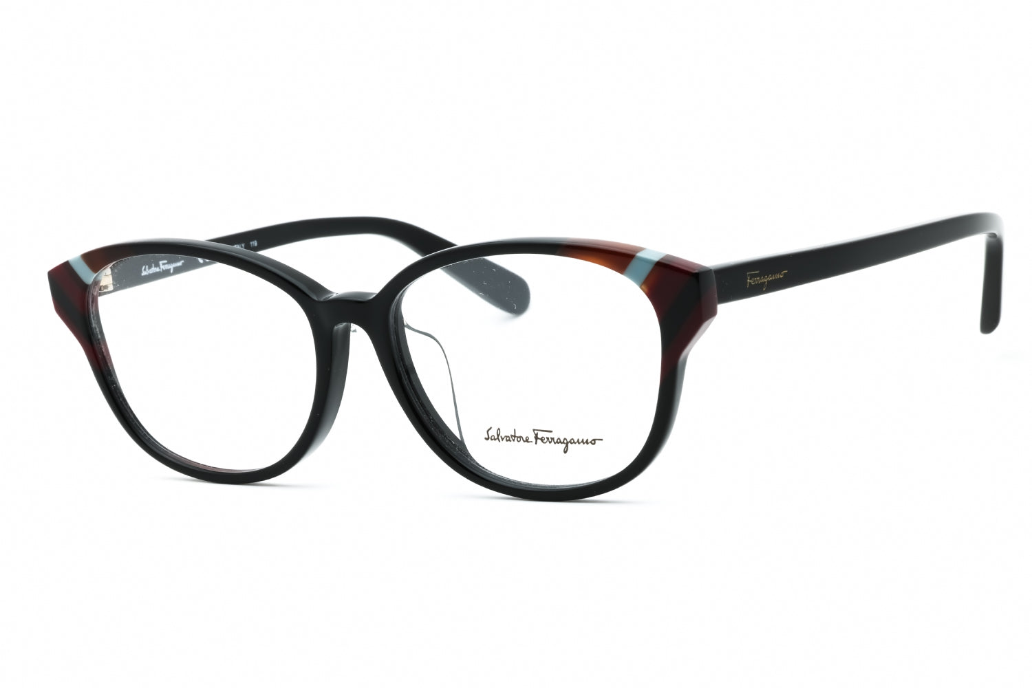 SALVATORE FERRAGAMO SF2809A 001
