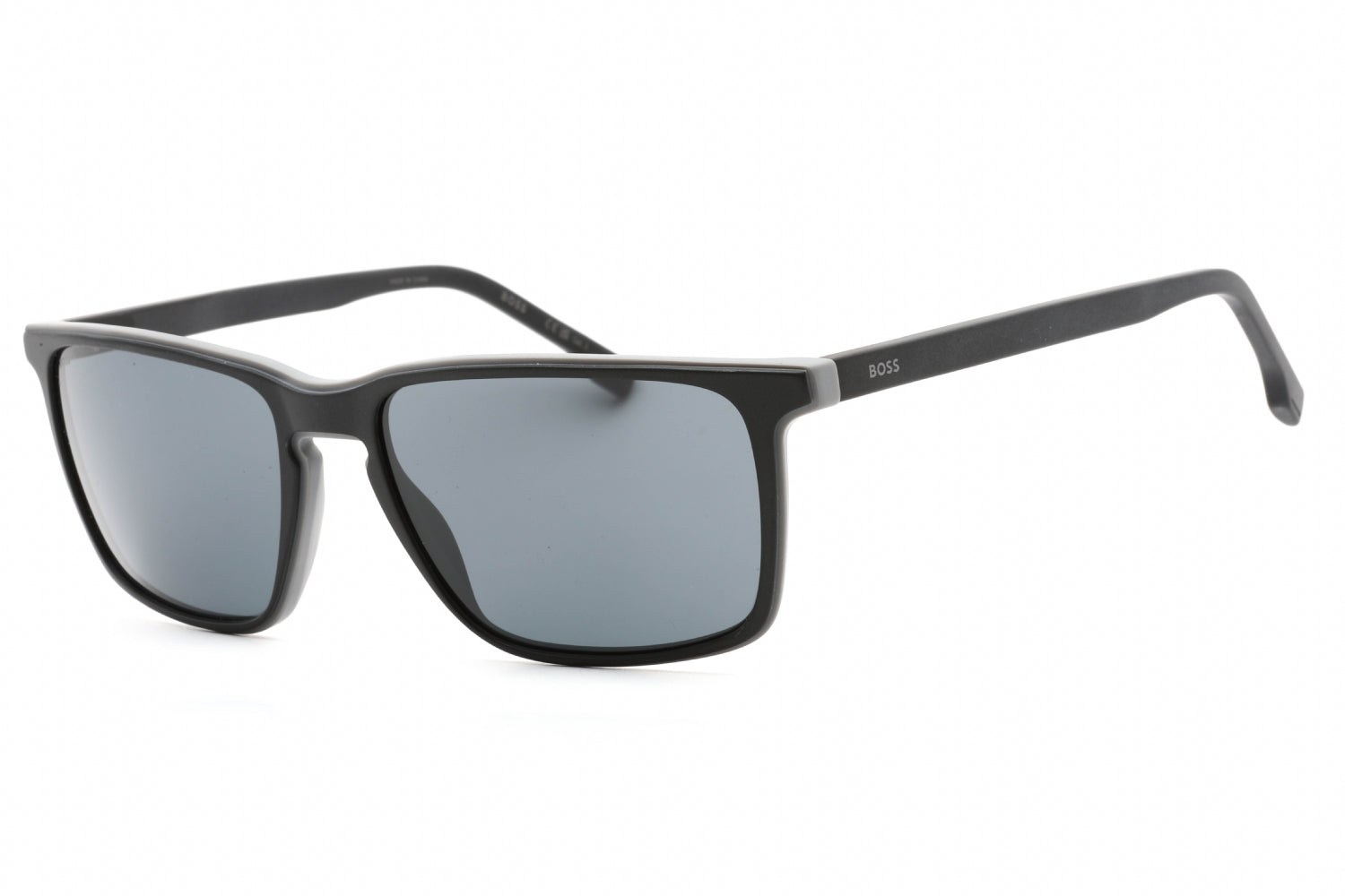 HUGO BOSS 1556/O/S 0O6W IR