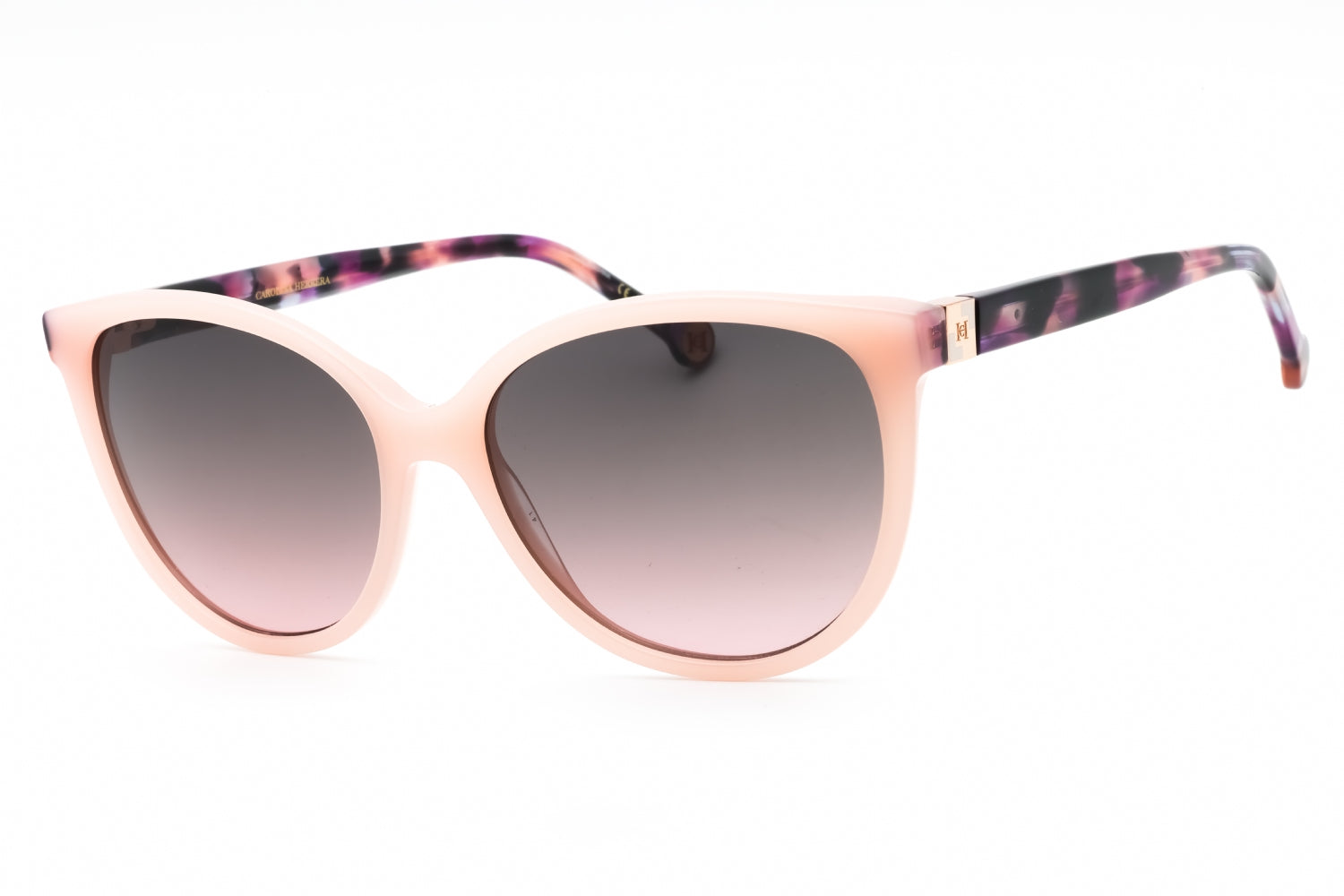 CAROLINA HERRERA HER 0237/S 01EZ M2
