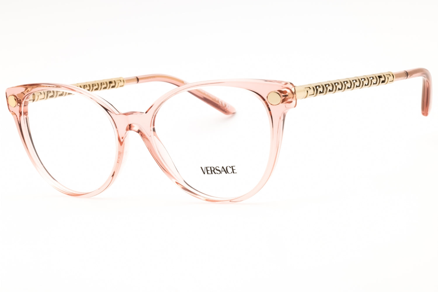 VERSACE VE3353 5323