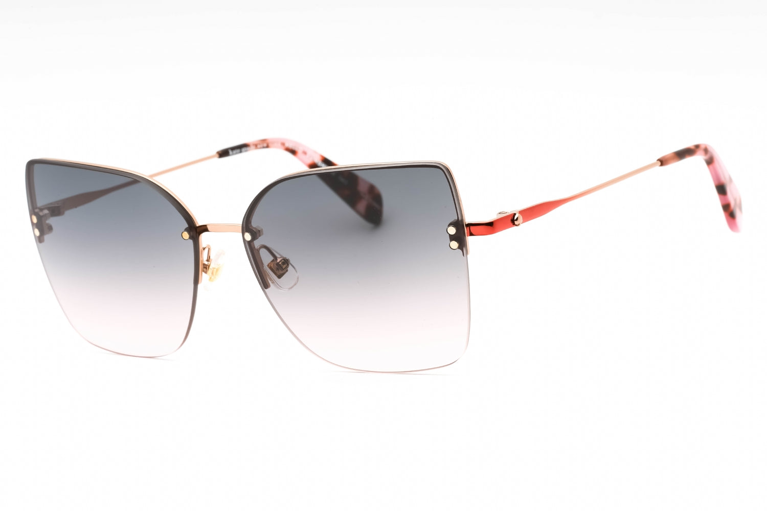 KATE SPADE ARIELLA/G/S AU2 UQ