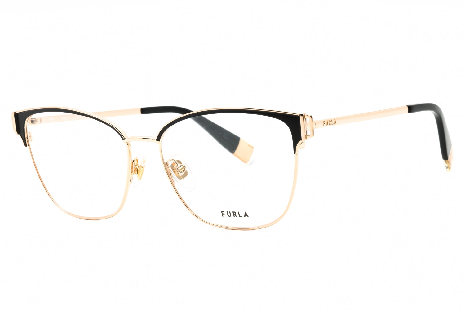 FURLA VFU443 0302