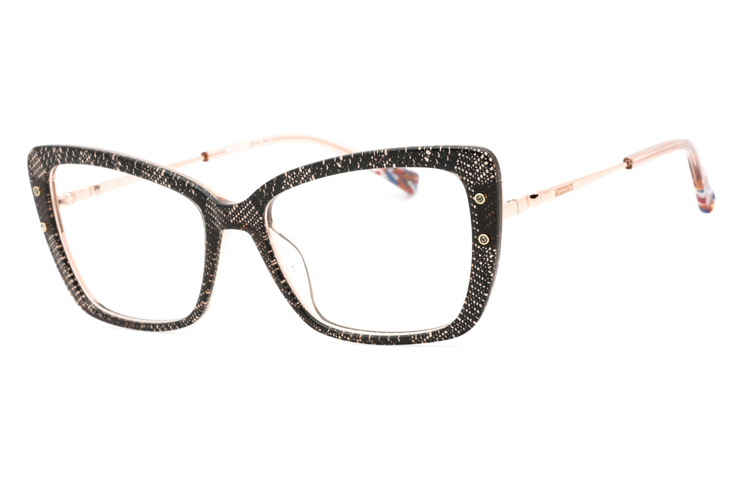 MISSONI MIS 0028 KDX