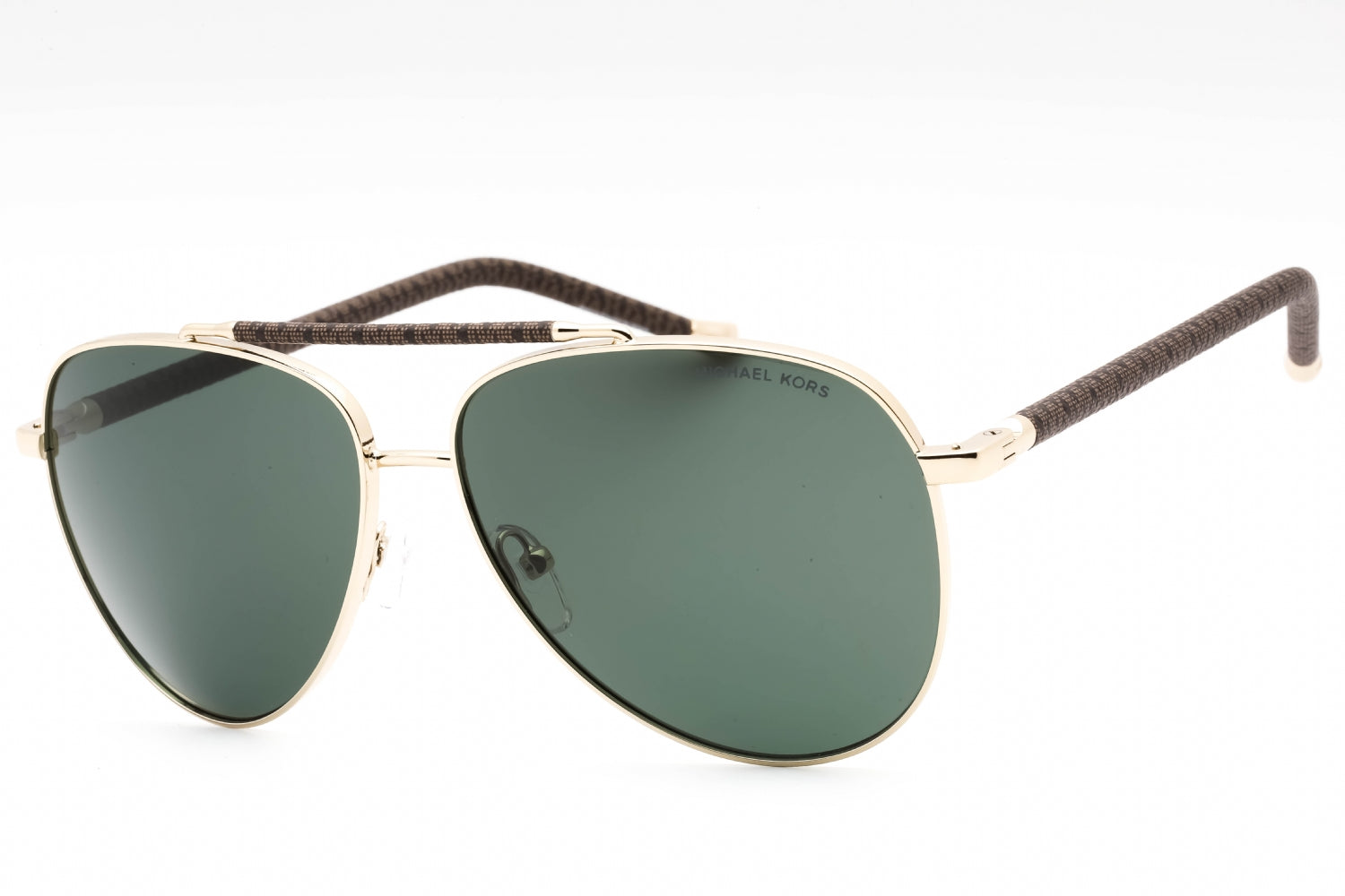 MICHAEL KORS MK1146 10143H