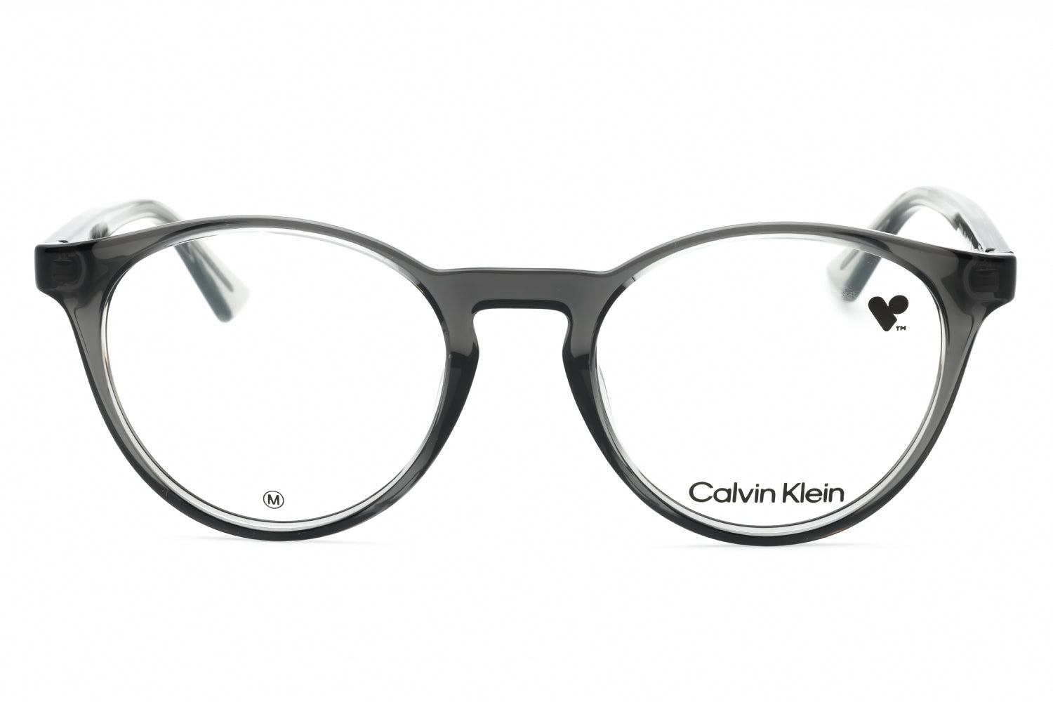 CALVIN KLEIN CK23549 035