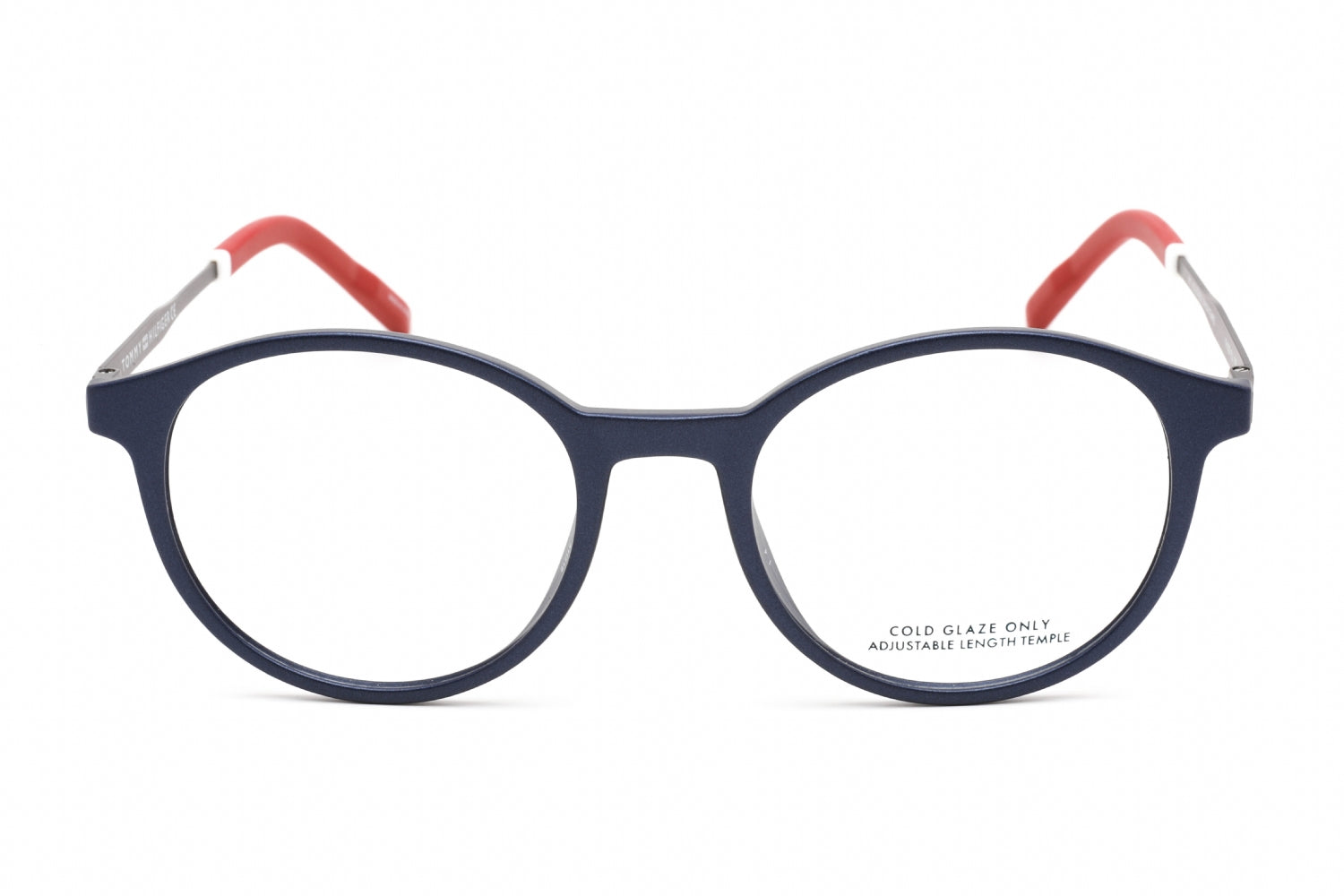 TOMMY HILFIGER TH 1832 FLL