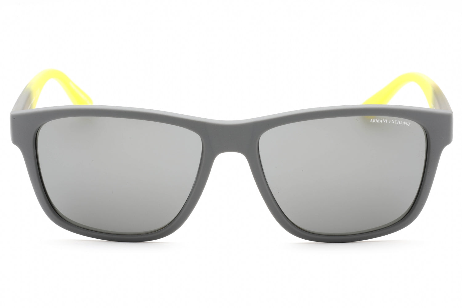 ARMANI EXCHANGE 0AX4135S 81806G