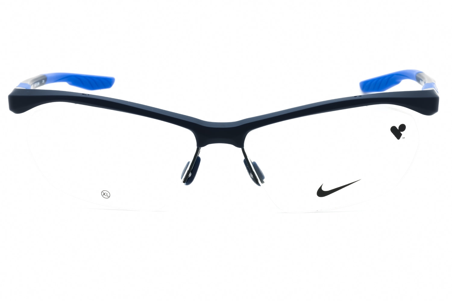 NIKE 7401 410