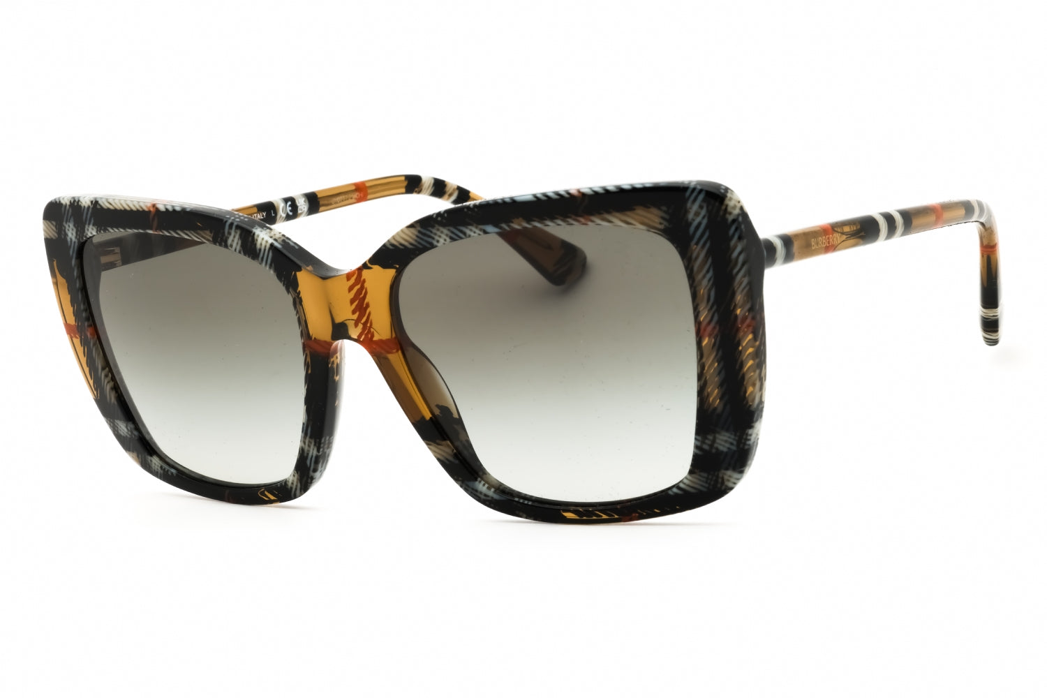 BURBERRY BE4456 416311