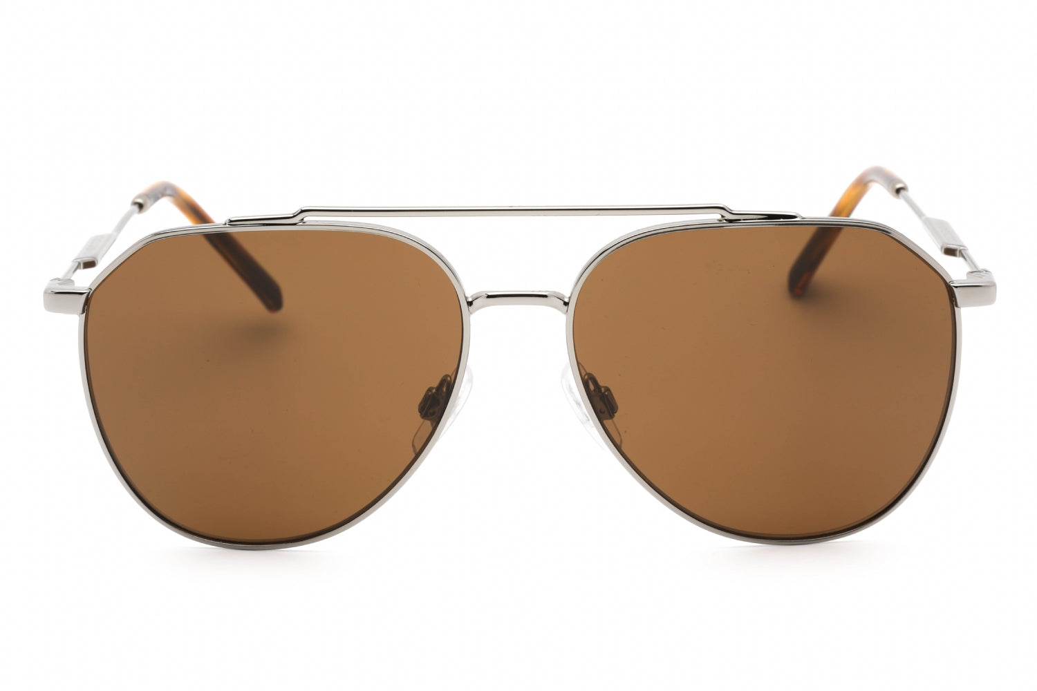 DOLCE & GABBANA 0DG2296 04/73
