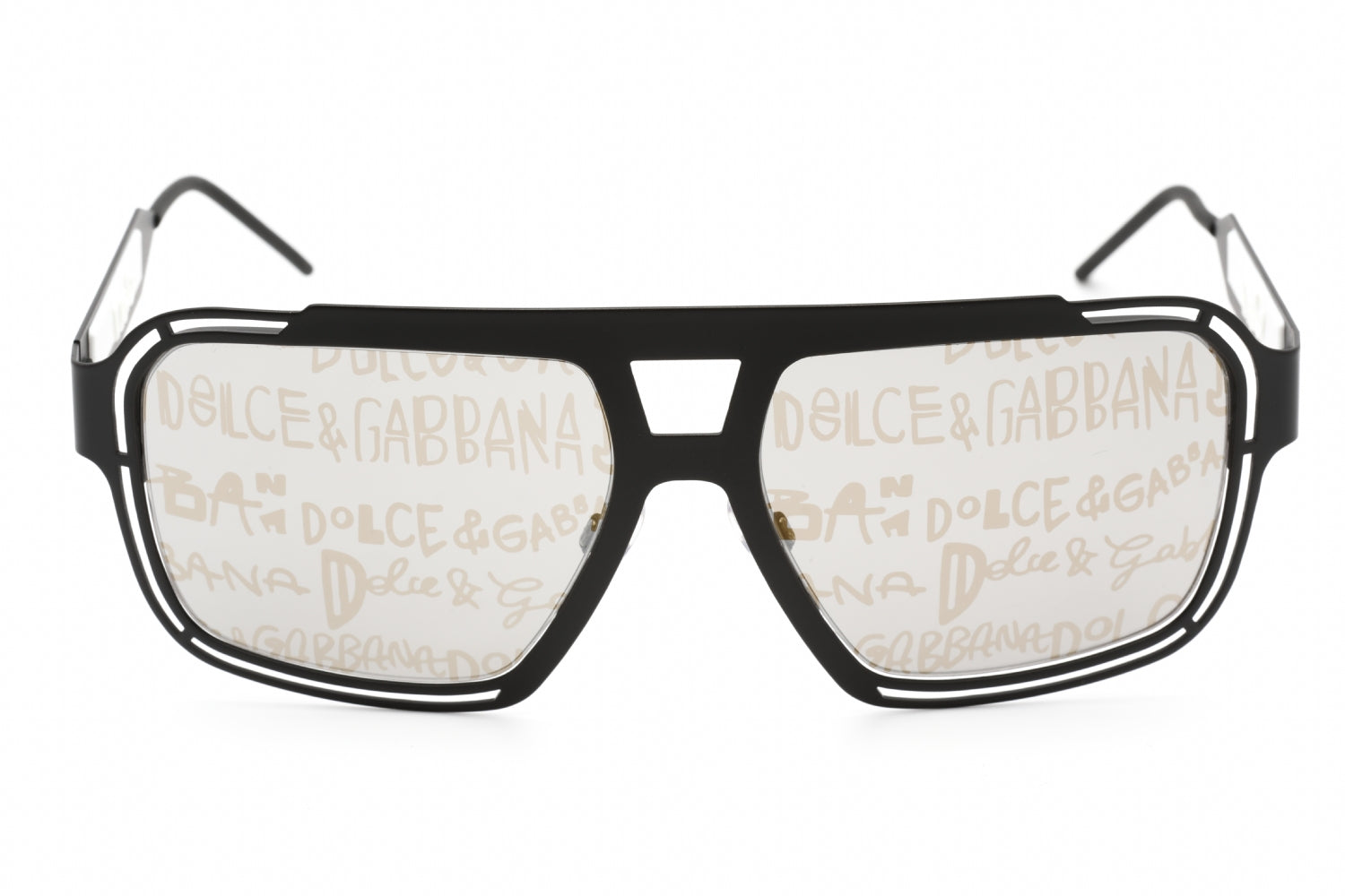 DOLCE & GABBANA DG2270 1106K1