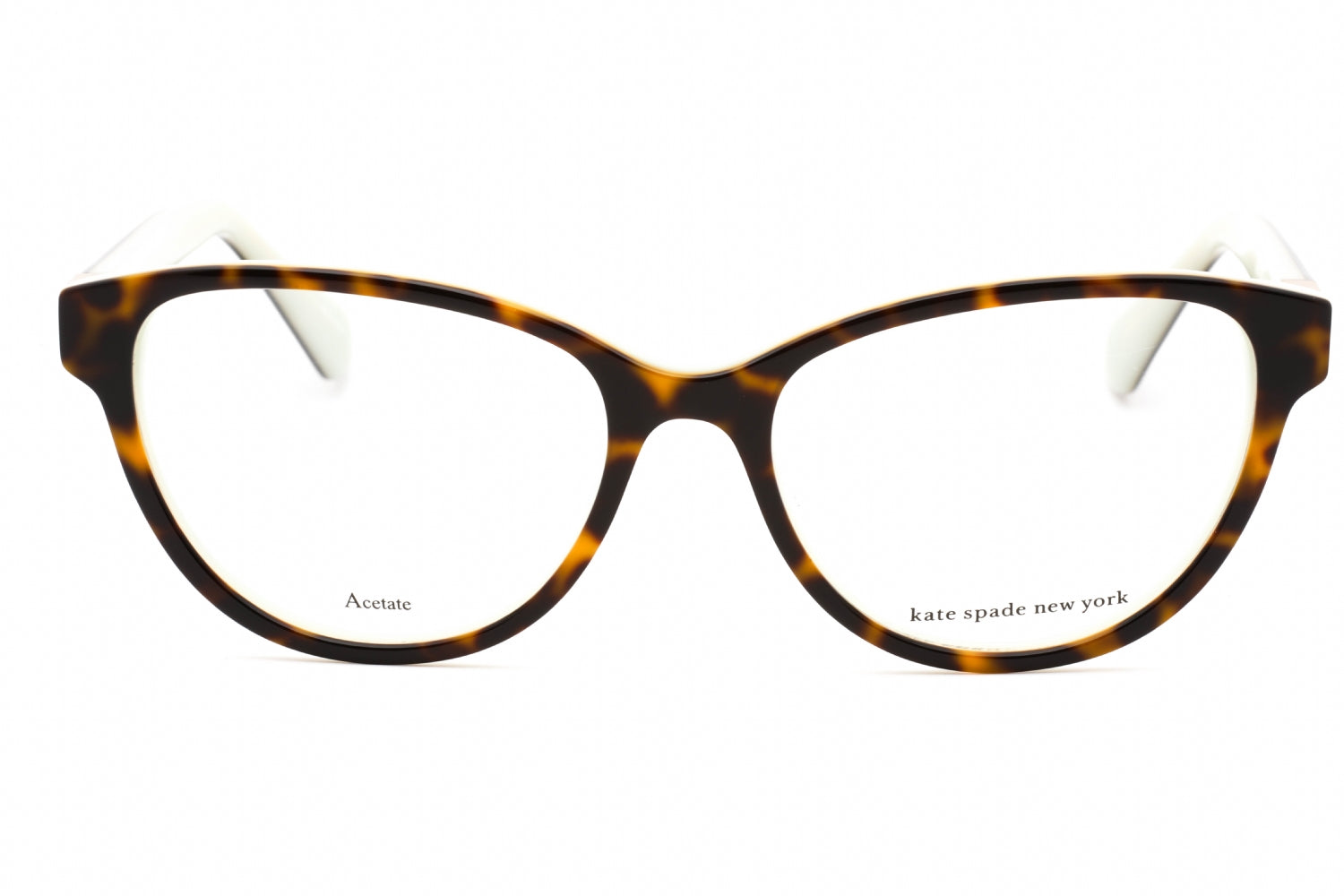 KATE SPADE TAILYNN 0086 00