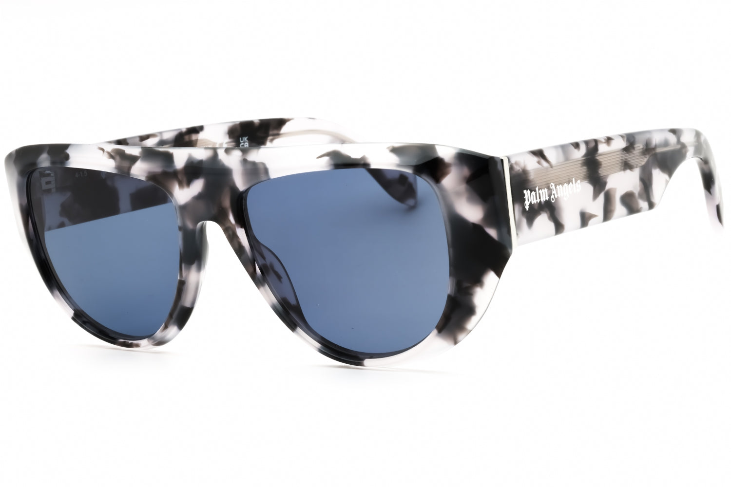 PALM ANGELS JOSHUA PERI105S25PLA0011245