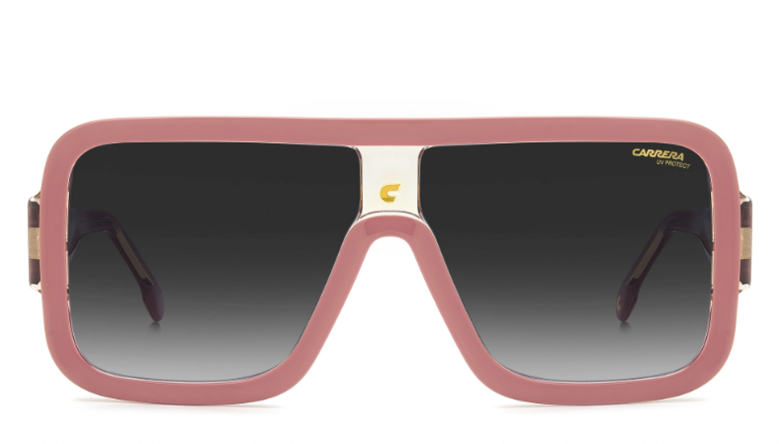 CARRERA FLAGLAB 14 3R7 9O