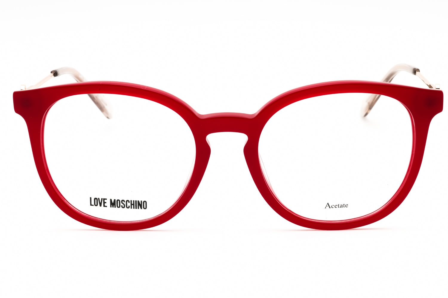 MOSCHINO LOVE MOL607 TN C9A