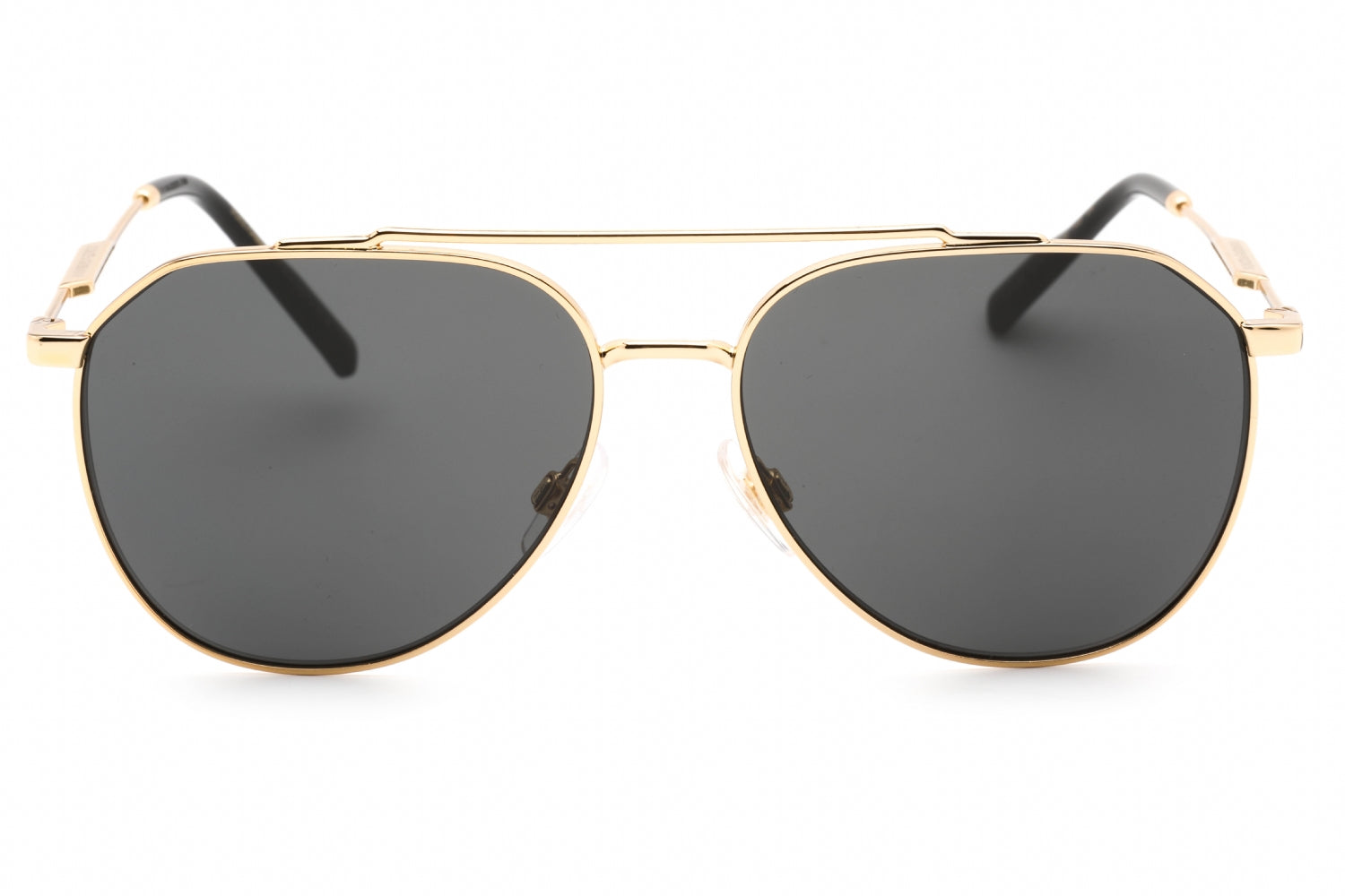 DOLCE & GABBANA 0DG2296 02/87