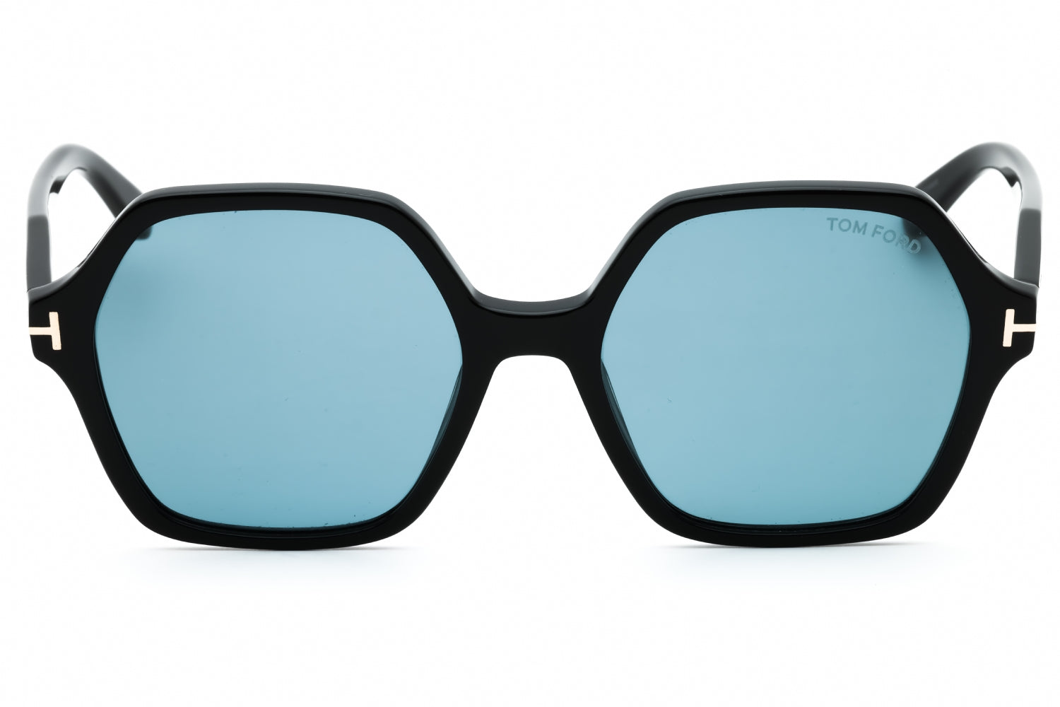TOM FORD FT1032 01A
