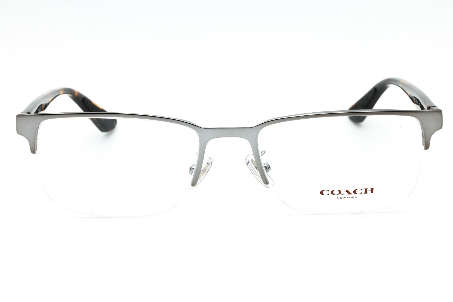 COACH HC5158 9004