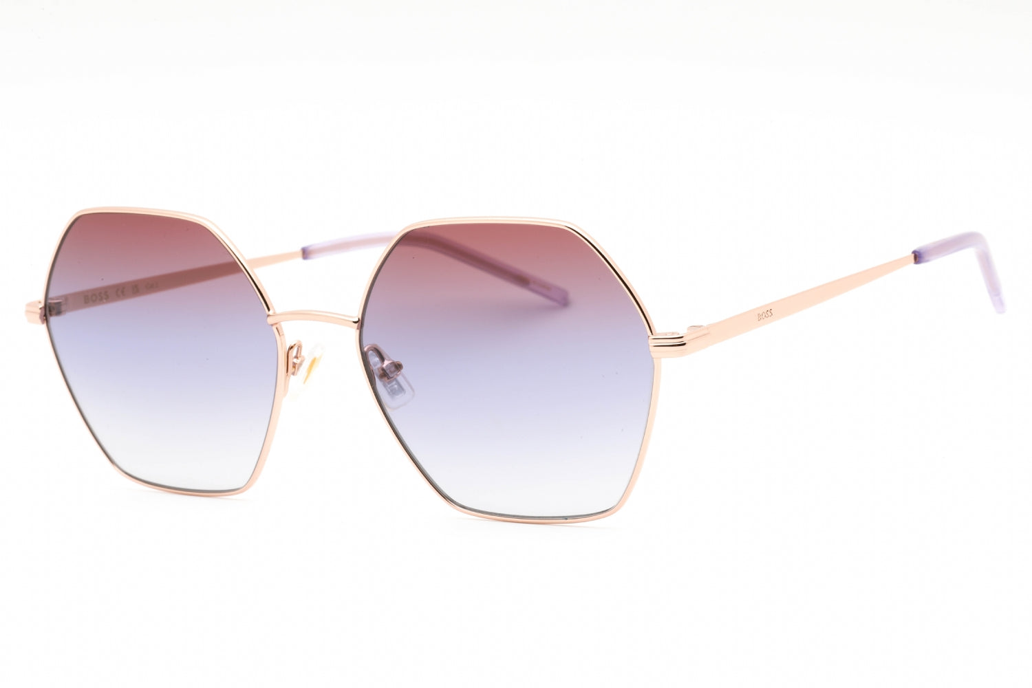 HUGO BOSS 1589/S 0DDB YU
