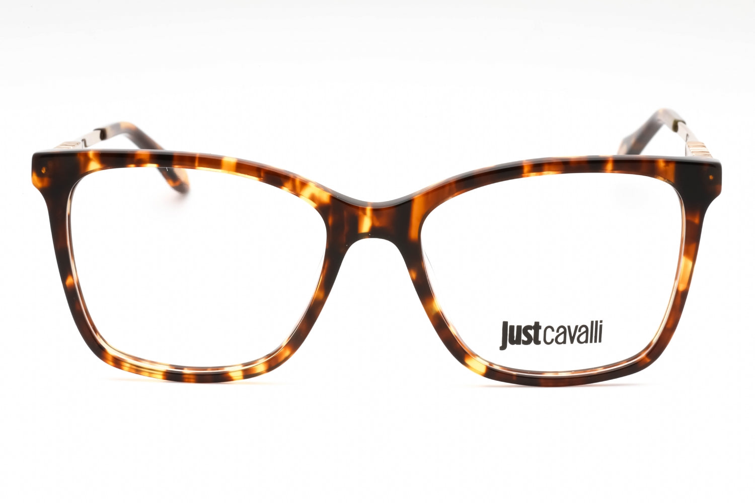 JUST CAVALLI VJC007 0743