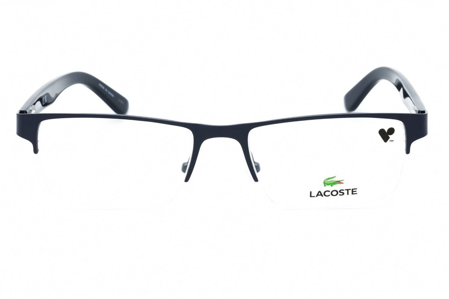 LACOSTE L2237 424
