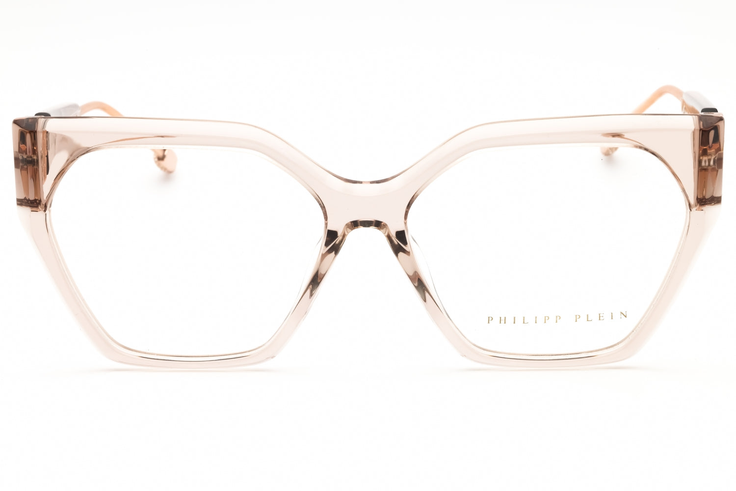 PHILIPP PLEIN VPP068S 07T1