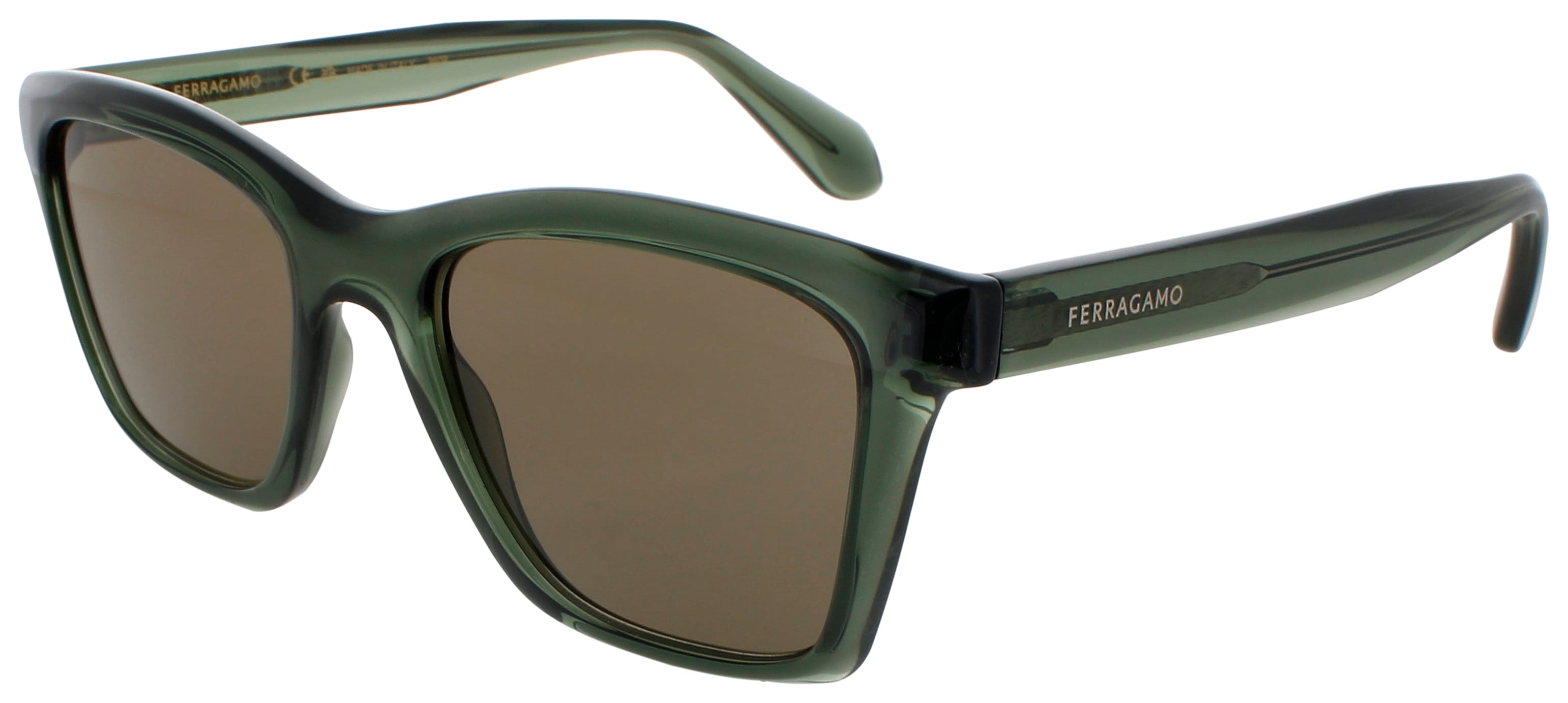 SALVATORE FERRAGAMO SF SF2001S 320