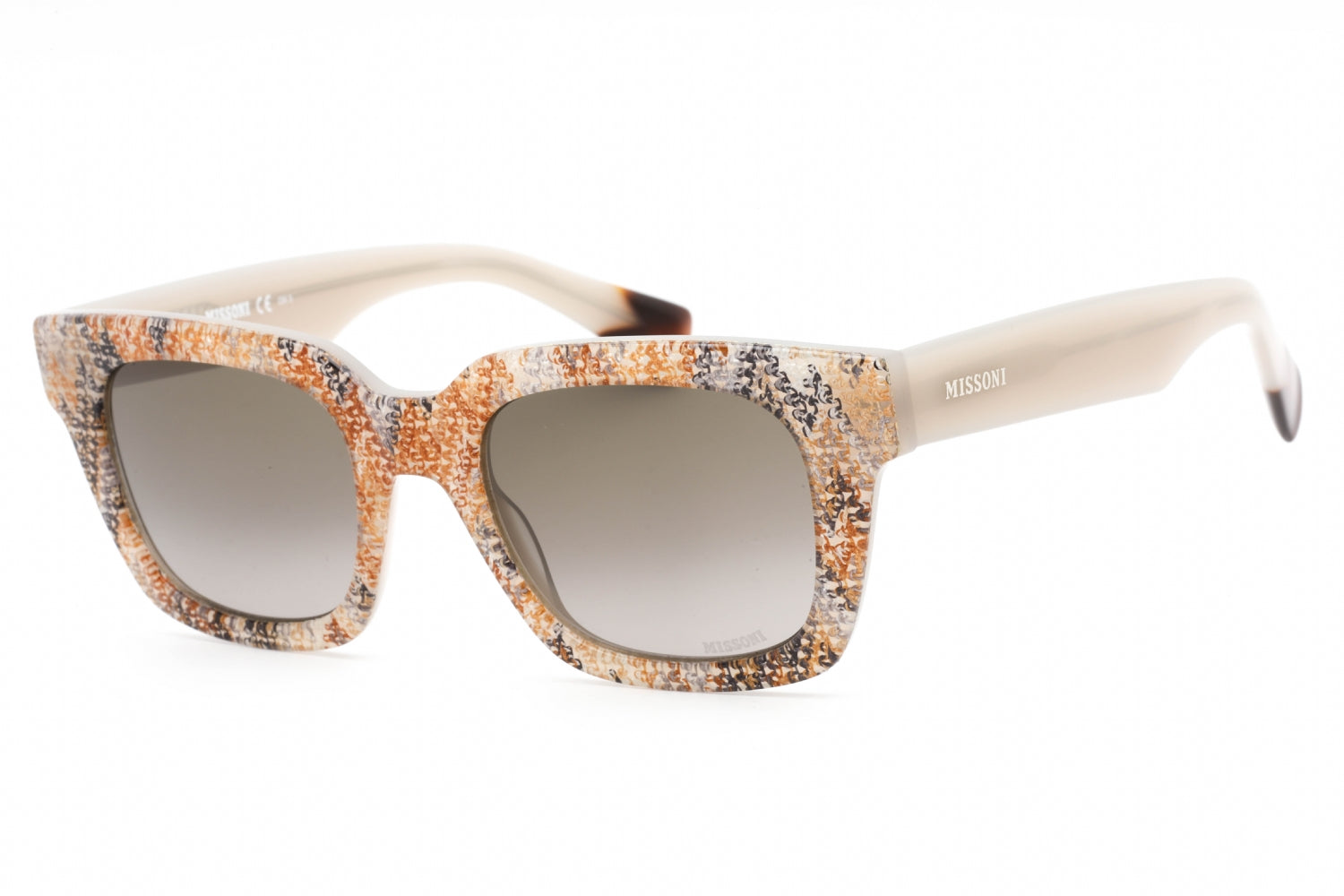 MISSONI MIS 0103/S 0Z9K HA