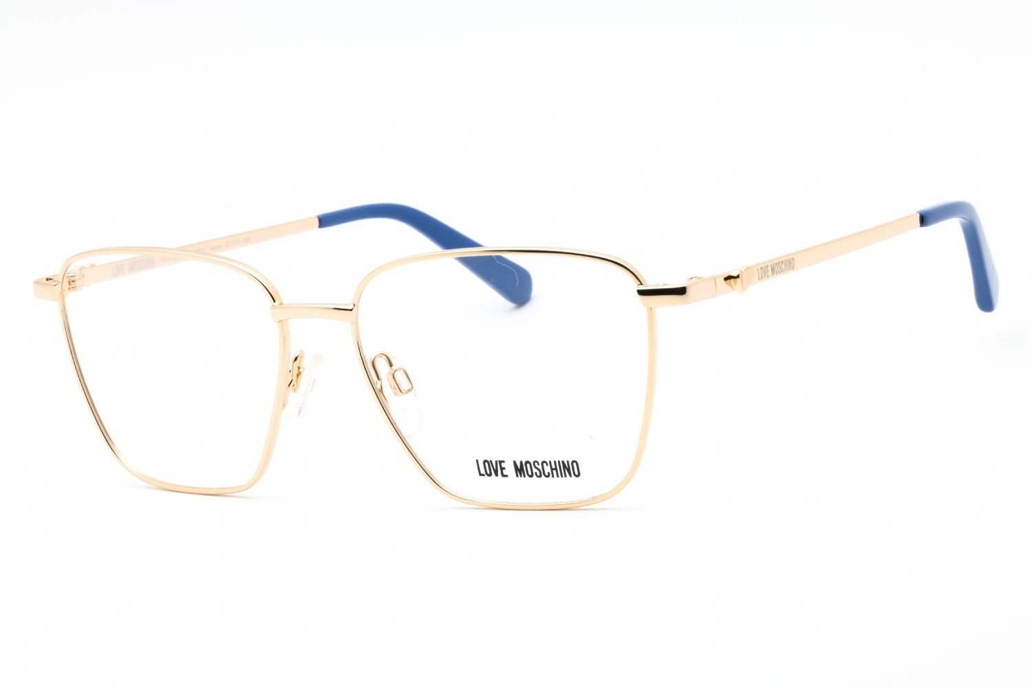 MOSCHINO LOVE MOL533/SAM MVU
