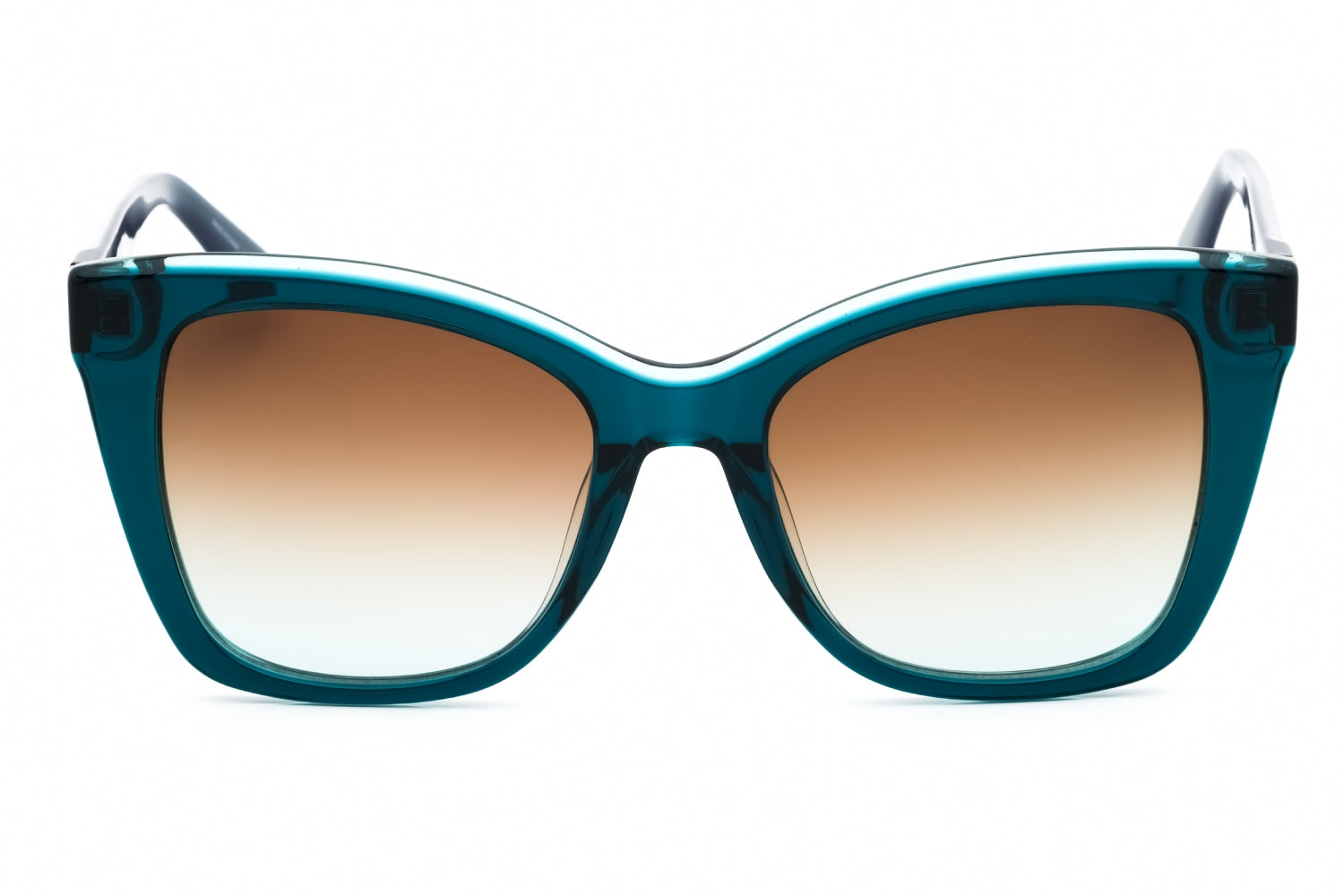 CALVIN KLEIN CK22530S 432