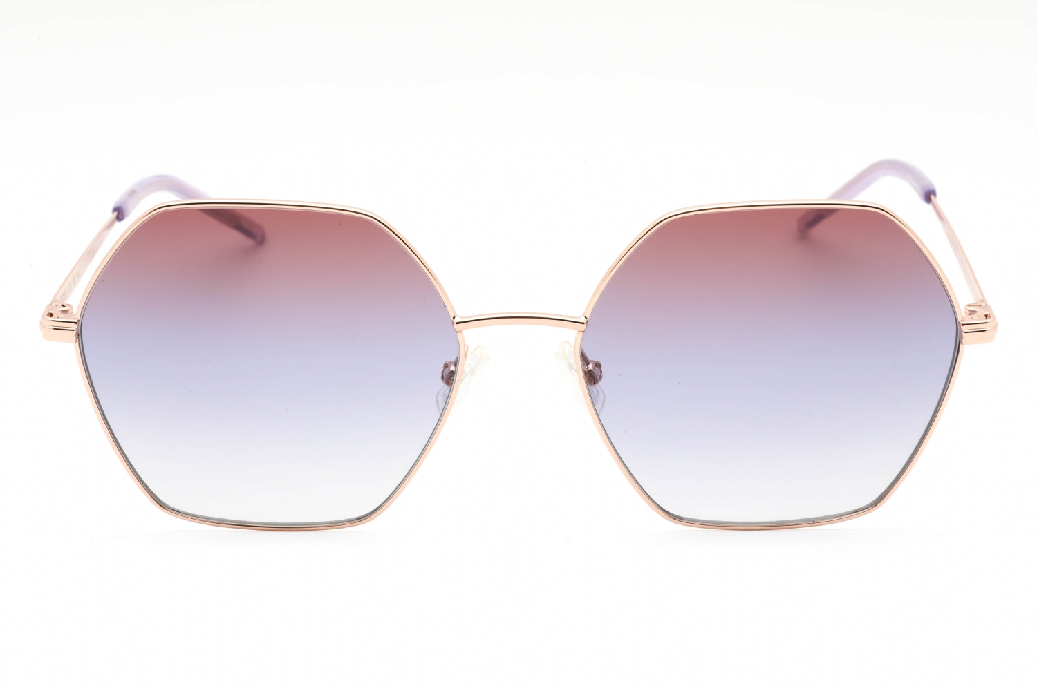 HUGO BOSS 1589/S 0DDB YU