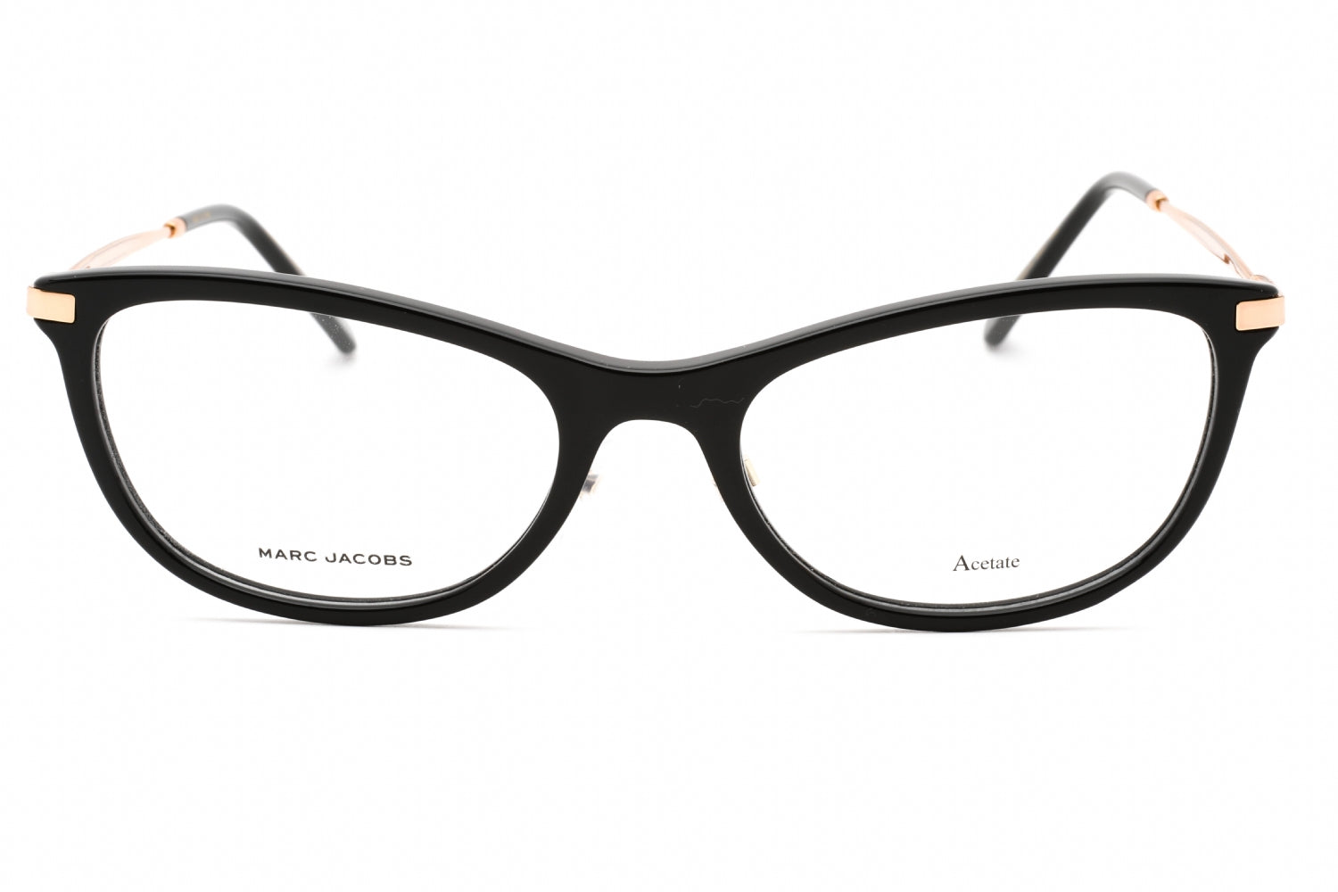 MARC JACOBS 668/G 0807 00