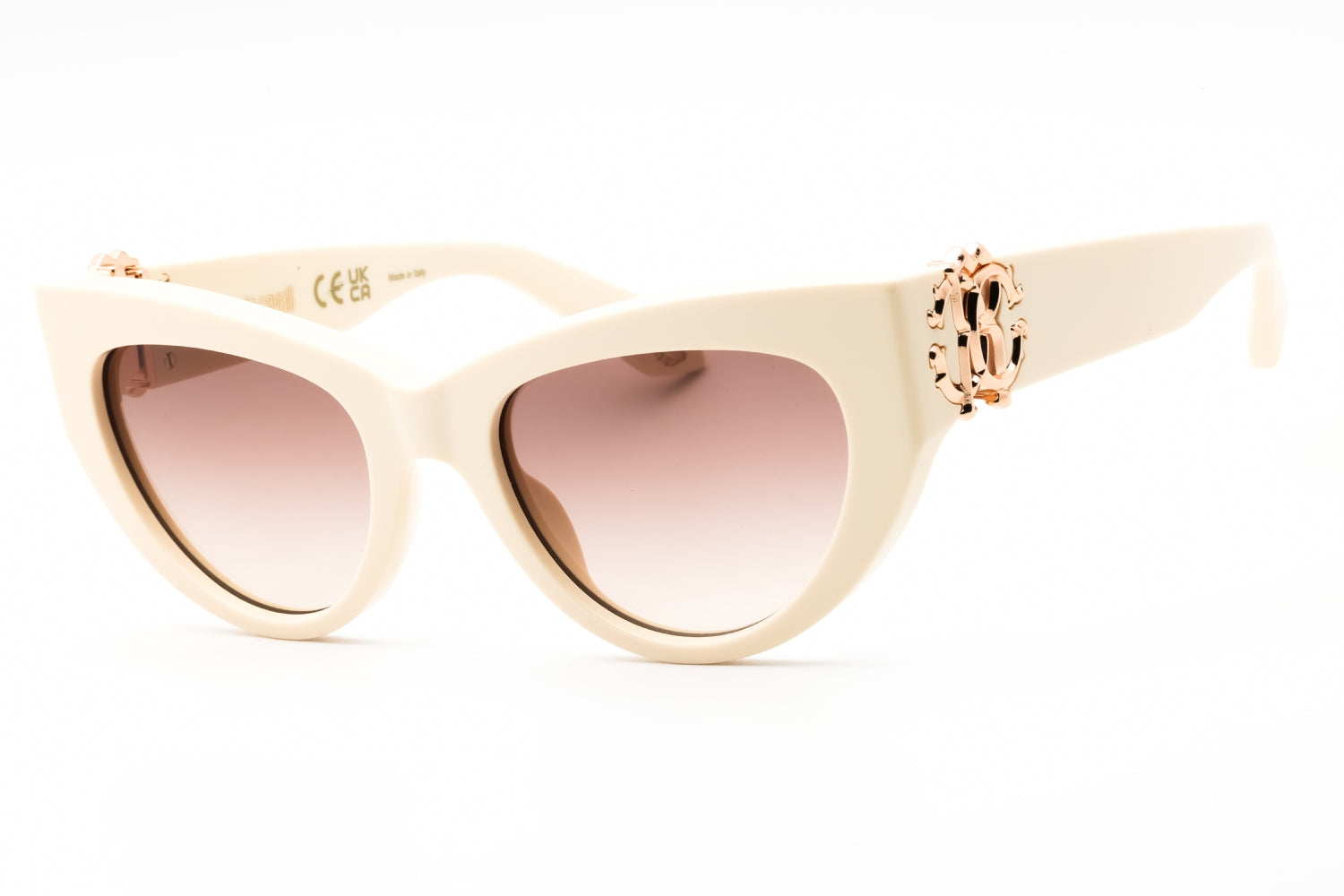 ROBERTO CAVALLI SRC017M 09X7