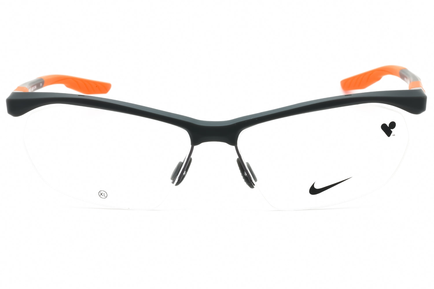 NIKE 7401 034