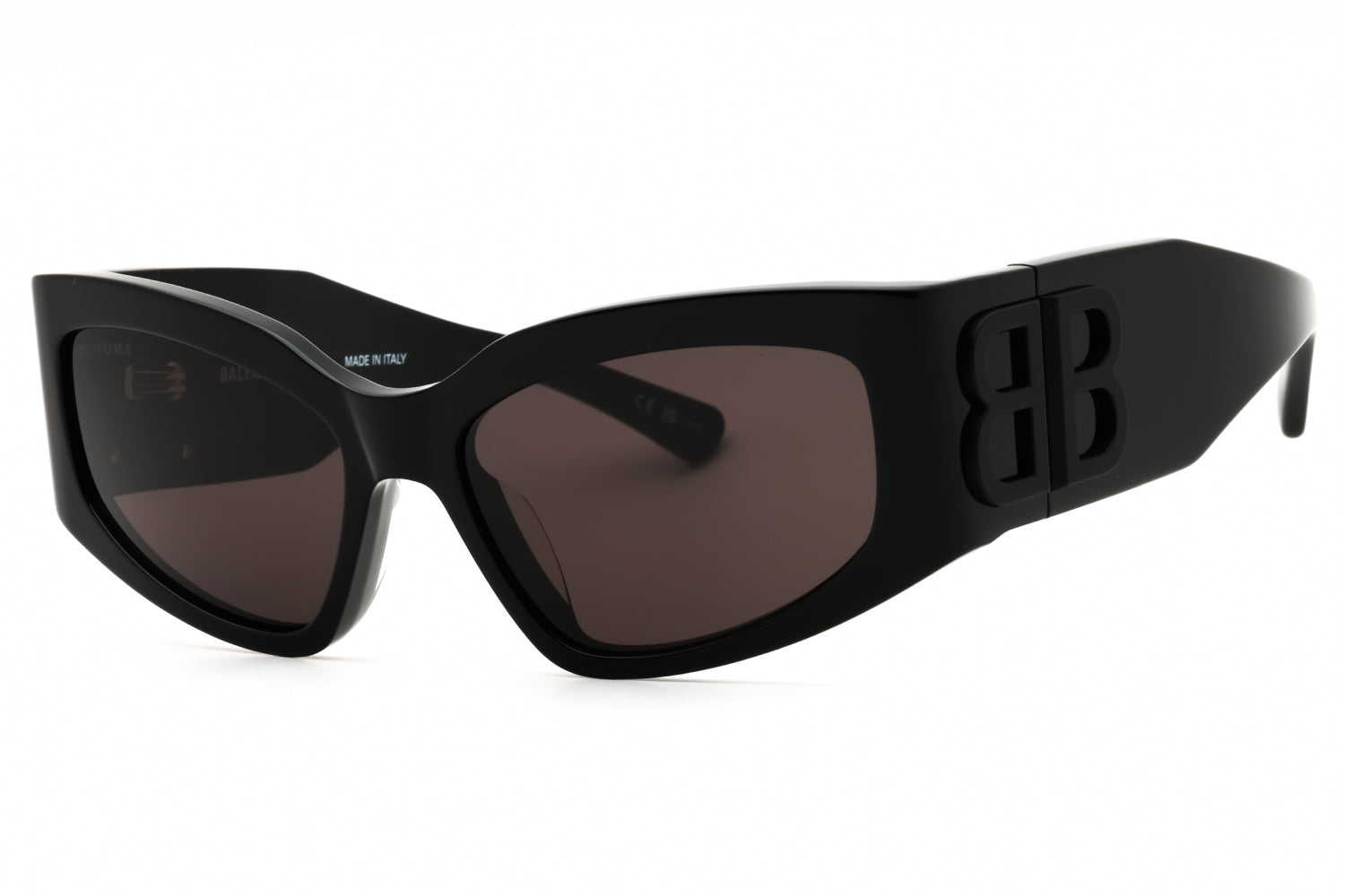 BALENCIAGA BB0321S 001