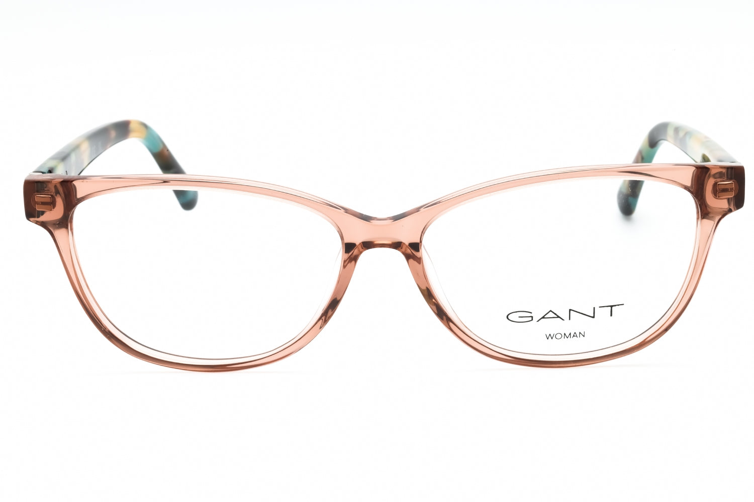 GANT GA4122 059