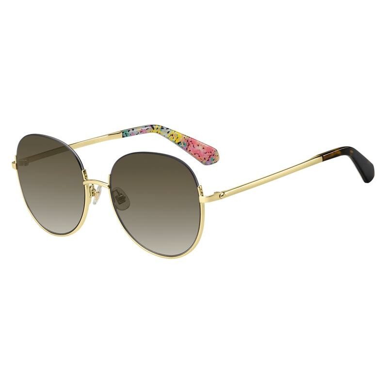 KATE SPADE ASTELLE/G/S 0PSX HA
