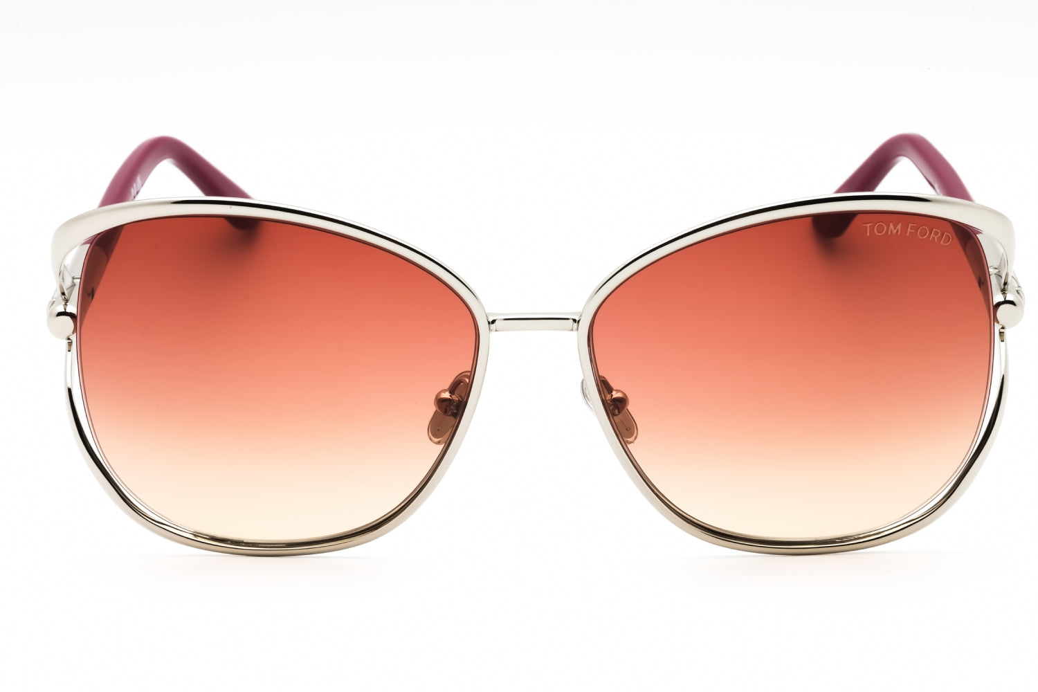 TOM FORD FT1091 16T