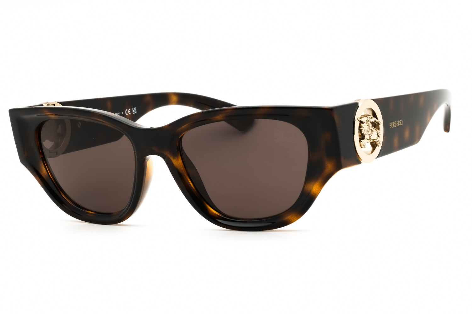 BURBERRY BE4467U 300273