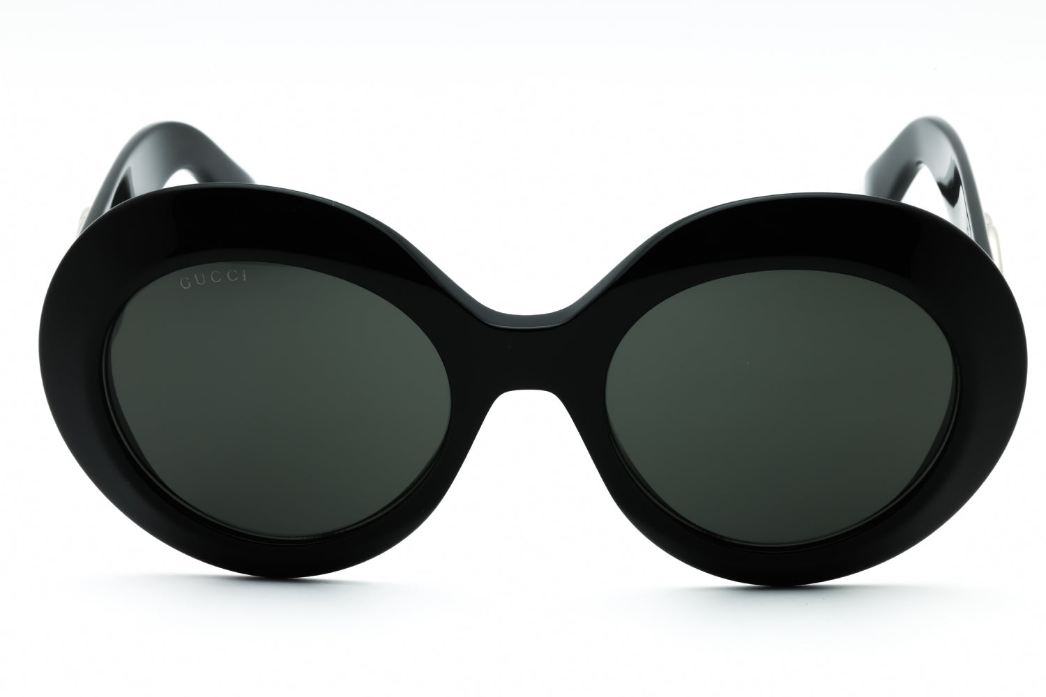 GUCCI GG1647S 007