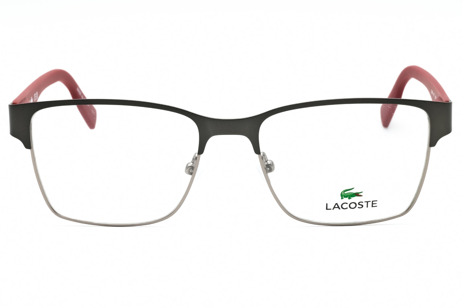 LACOSTE L2286 021