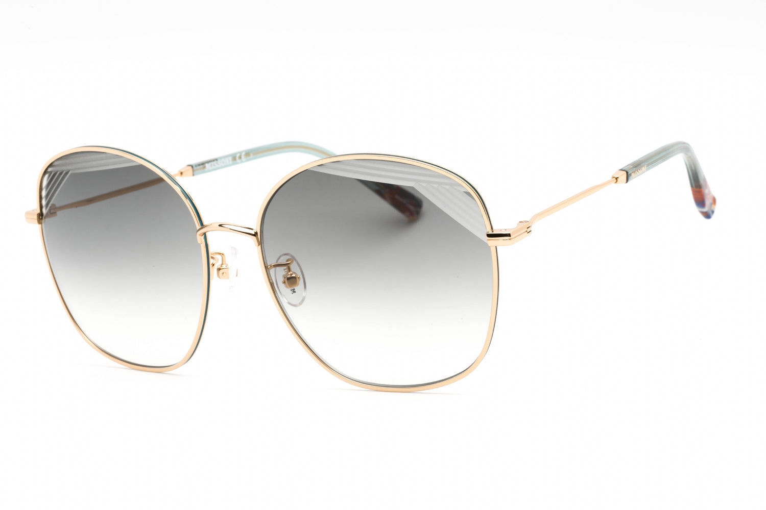 MISSONI MIS 0014/S 0PEF 9O