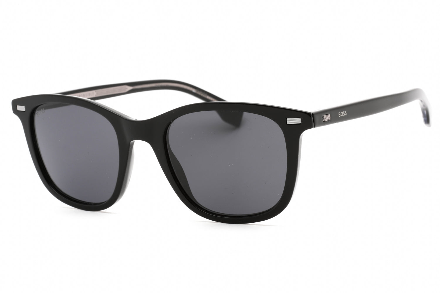 HUGO BOSS 1366/S 0807 IR