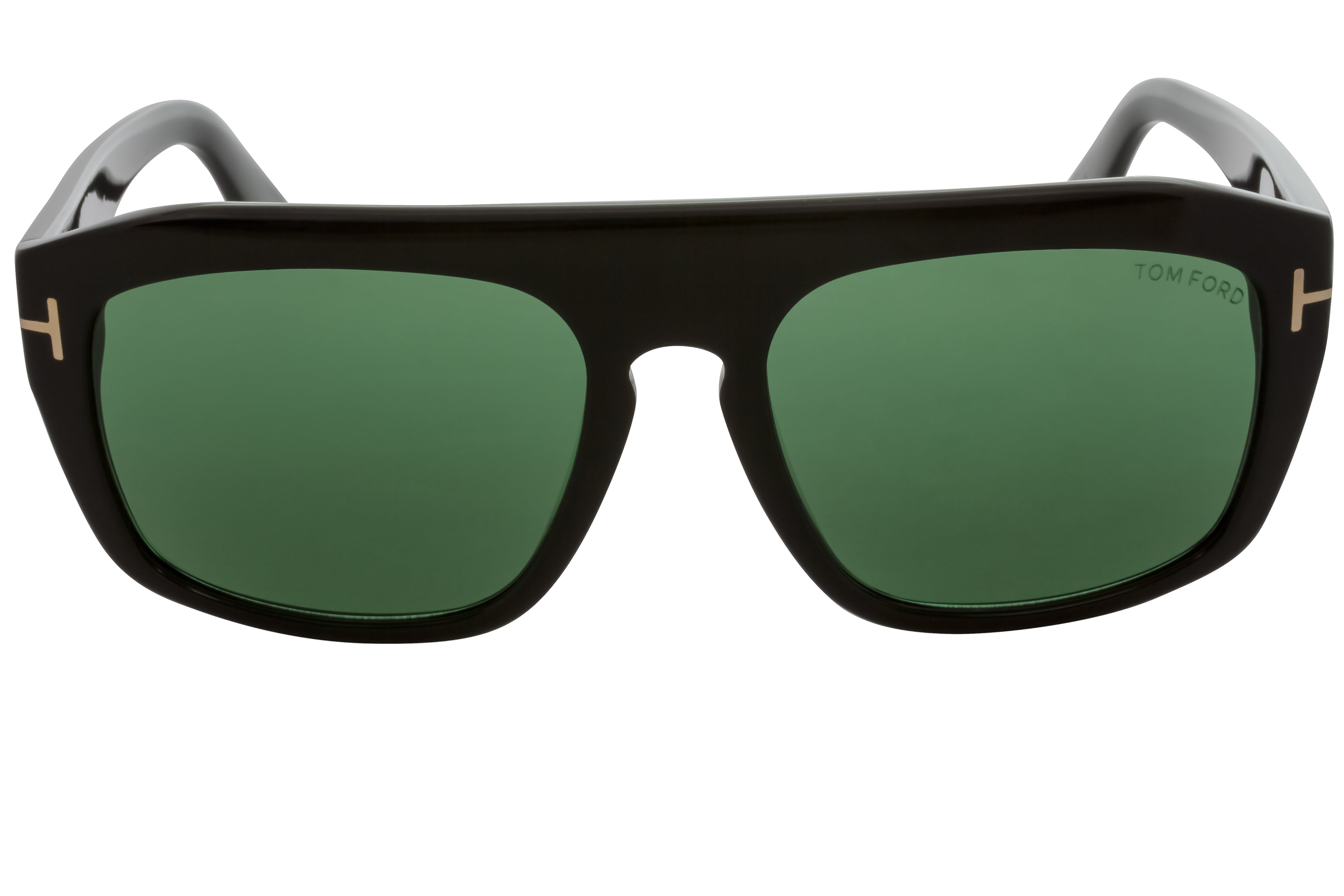 TOM FORD CONRAD FT0470 01N