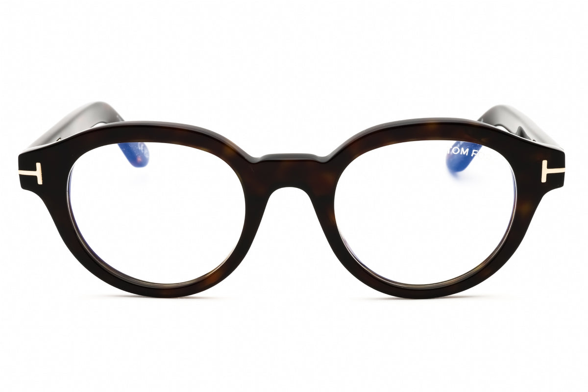 TOM FORD FT6037-B 052