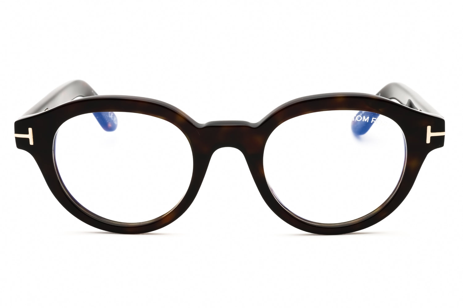 TOM FORD FT6037-B 052