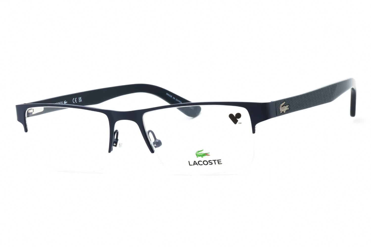 LACOSTE L2237 424