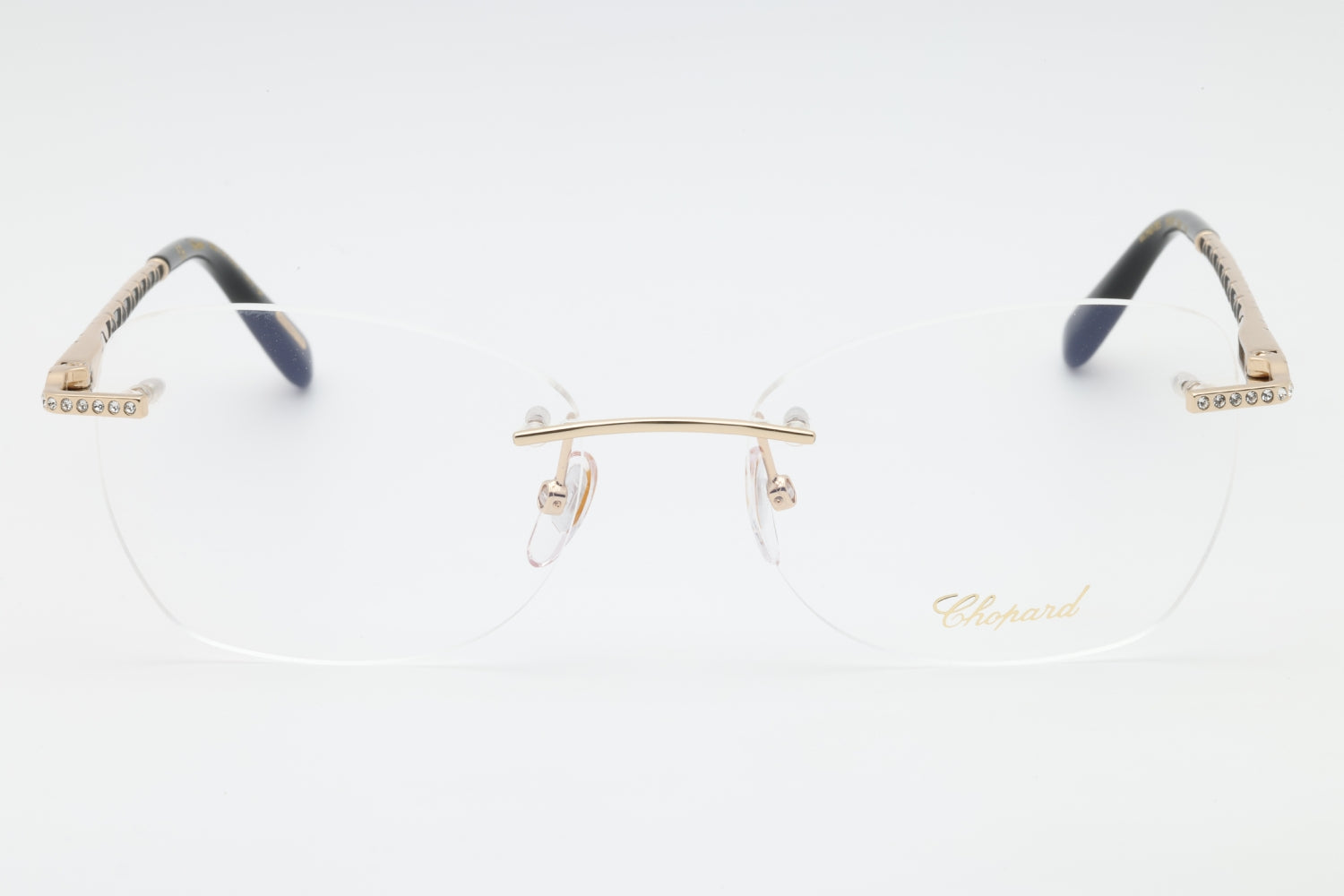CHOPARD VCHD78S 300Y