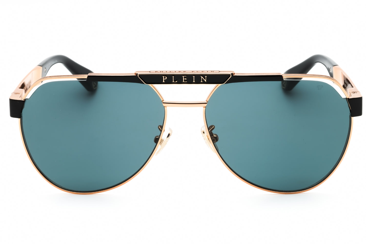 PHILIPP PLEIN SPP073M 08MG