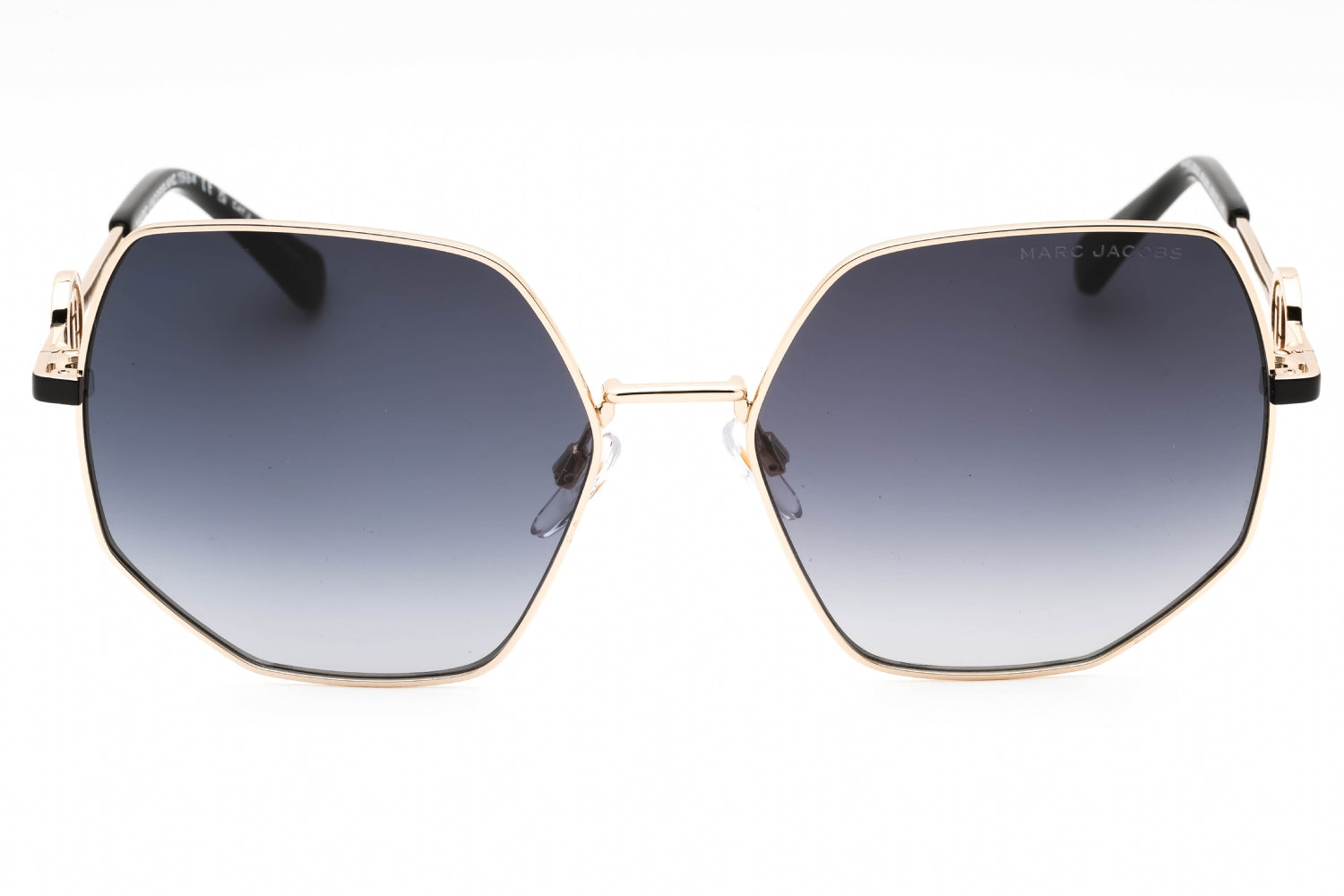 MARC JACOBS MARC 730/S RHL 9O